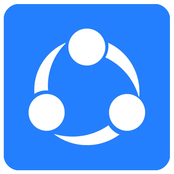 the software icon